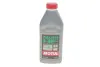 Жидкость ГУР motul 841911