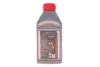 Жидкость тормозная Motul 806910 (фото 3)