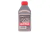 Жидкость тормозная Motul 806910 (фото 1)