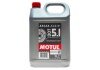 Жидкость тормозная motul 807006