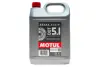 Жидкость тормозная Motul 807006 (фото 1)