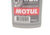 Жидкость тормозная motul 807010