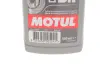 Жидкость тормозная Motul 807010 (фото 2)