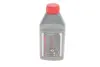 Жидкость тормозная Motul 807010 (фото 3)