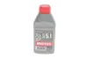 Жидкость тормозная Motul 807010 (фото 1)