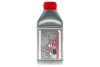 Жидкость тормозная Motul 807910 (фото 3)