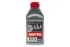 Жидкость тормозная Motul 807910 (фото 1)