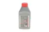 Жидкость тормозная Motul 847205 (фото 2)