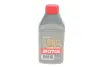 Жидкость тормозная Motul 847205 (фото 1)