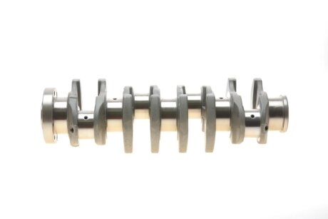 Коленвал Transit 2.4 TDCI V184 00-06 motus MTS0300