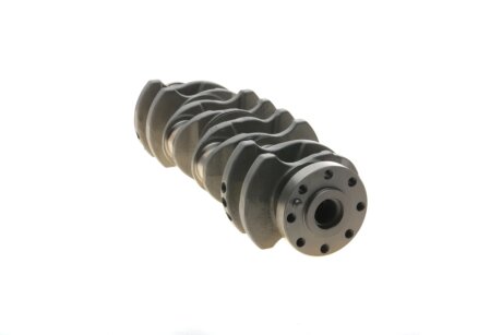 Коленвал Transit 2.4 TDCI V184 00-06 motus MTS0300