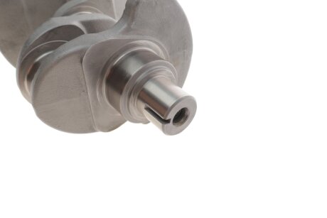 Коленвал Trafic/Vivaro 1.9dCi 01- motus MTS0856