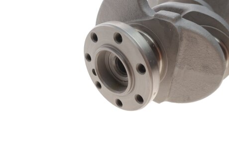 Коленвал Trafic/Vivaro 1.9dCi 01- motus MTS0856