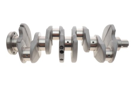 Коленвал Trafic/Vivaro 1.9dCi 01- motus MTS0856