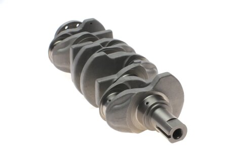 Коленчатый вал motus MTS0864