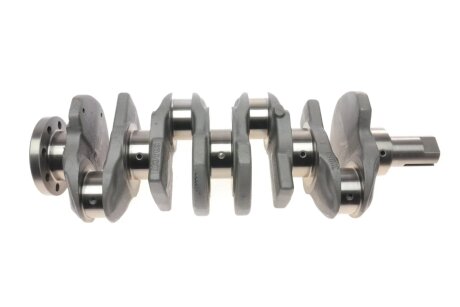 Коленчатый вал motus MTS0864