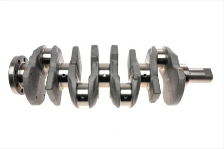 Коленчатый вал motus MTS0864