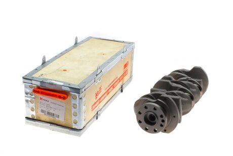 Коленчатый вал motus MTS0864