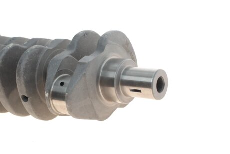 Колінчатий вал motus MTS0882