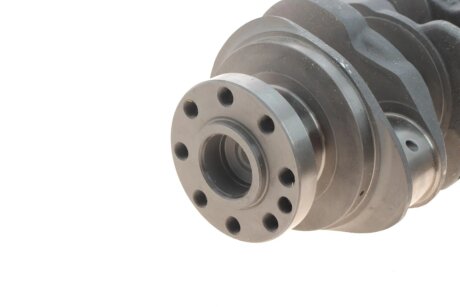 Колінчатий вал motus MTS0882