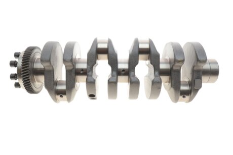 Колінчатий вал motus MTS1203