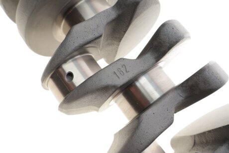 Колінчатий вал motus MTS1203