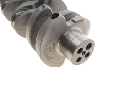 Колінчатий вал motus MTS1203