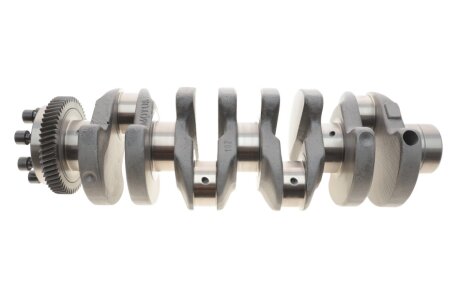 Колінчатий вал motus MTS1203 на Мерседес Glk x204