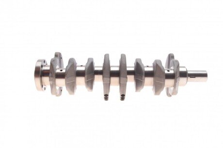 Коленчатый вал motus MTS0305