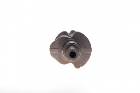 Коленчатый вал motus MTS0305