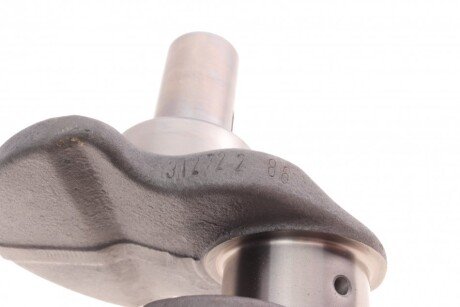 Коленчатый вал motus MTS0305