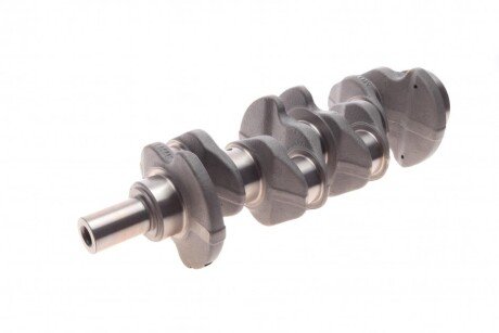 Коленчатый вал motus MTS0305
