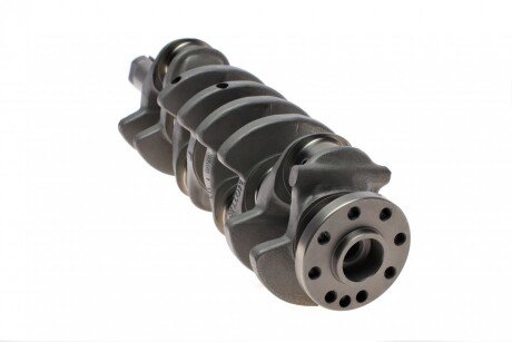 Коленчатый вал motus MTS0865