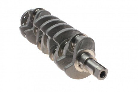 Коленчатый вал motus MTS0865
