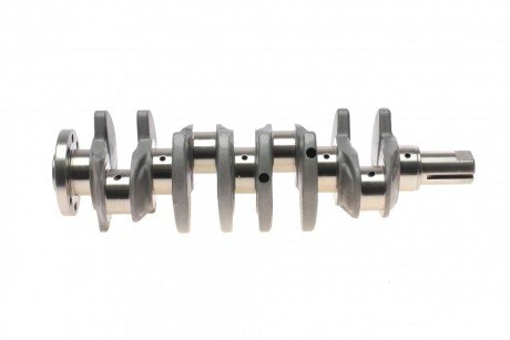 Коленчатый вал motus MTS0865