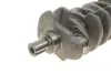 Коленвал Master/Movano/Trafic 2.5dCi 01- MOTUS MTS0857