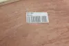 Коленвал Master/Movano/Trafic 2.5dCi 01- MOTUS MTS0857