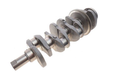 Коленвал Trafic/Vivaro 2.0dCi 06- motus MTS0863