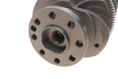 Коленвал Trafic/Vivaro 2.0dCi 06- motus MTS0863