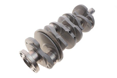 Коленвал Trafic/Vivaro 2.0dCi 06- motus MTS0863