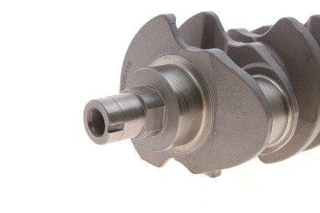 Колінчатий вал motus MTS0254