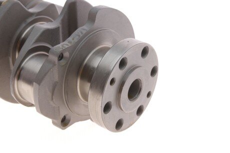 Колінчатий вал motus MTS0254