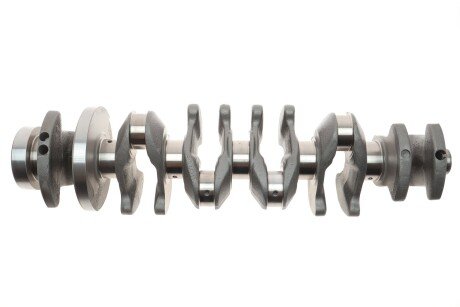 Колінчатий вал motus MTS1302