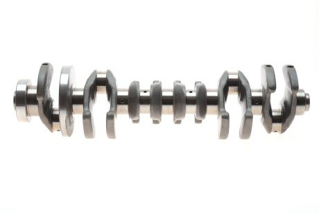 Колінчатий вал motus MTS1302 на Бмв 3 Series