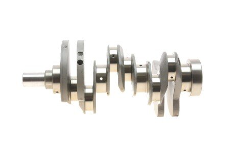 Колінчатий вал motus MTS1401