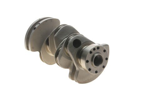 Колінчатий вал motus MTS1401 на Ягуар F pace