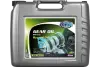 Трансмісійна олива 85W140 20л. MPM 14020
