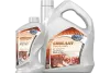 Антифриз G12++ (-40C) 205л. MPM 87205C