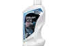 Анимфриз для EV (-37) 1л. MPM 86001CEV