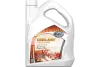 Антифриз G12++ (-40C) 5л. MPM 87005C